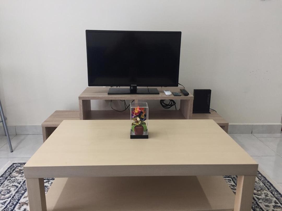 Masreca 19 Ξενοδοχείο Cyberjaya Εξωτερικό φωτογραφία